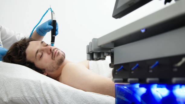 Best After-Hours Dental Trauma Care in Gordon, PA